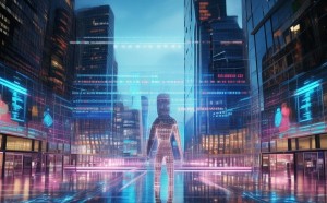 聚光科技动态市盈率，223年经济大潮下的未来展望