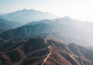 科技金融，机遇与挑战的双重奏